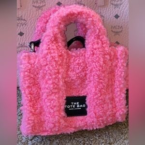 Marc Jacobs Mini tote